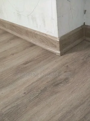 Modern SPC Floors for Modern Homes