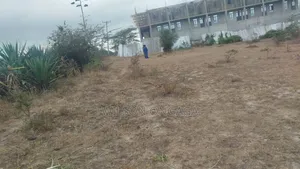 1/8 Are Machakos Highway Makutano