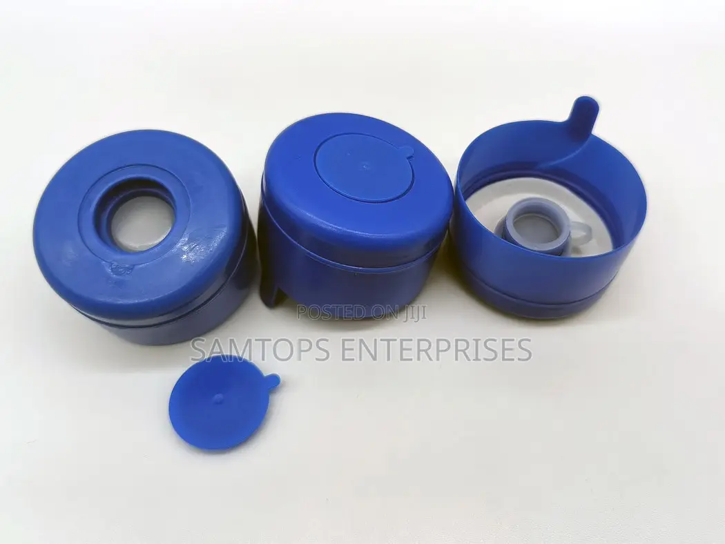 Bottle Caps, Bottle Lid, 20l Caps