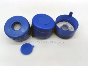 Bottle Caps, Bottle Lid, 20l Caps