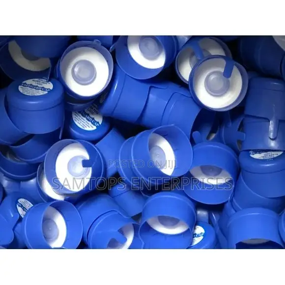 Bottle Caps, Bottle Lid, 20l Caps