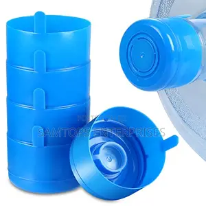 Bottle Caps, Bottle Lid, 20l Caps