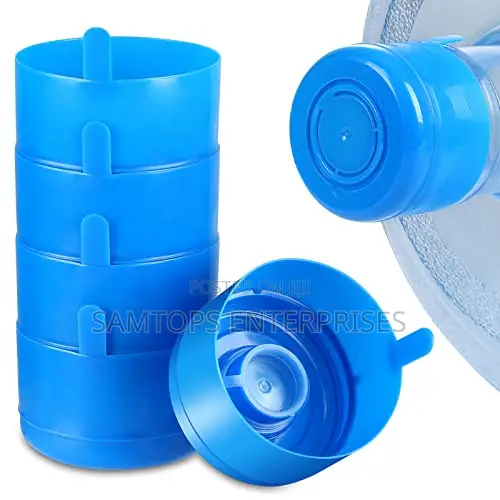 Bottle Caps, Bottle Lid, 20l Caps