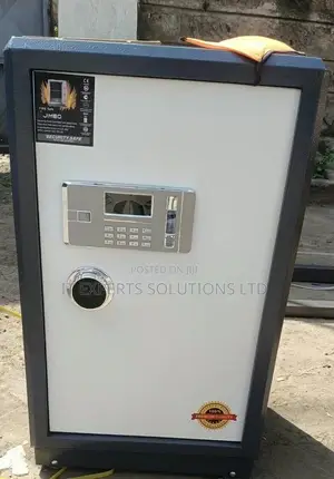 Safe Box,FireProof Safe/70kg Fireproof Safe Box