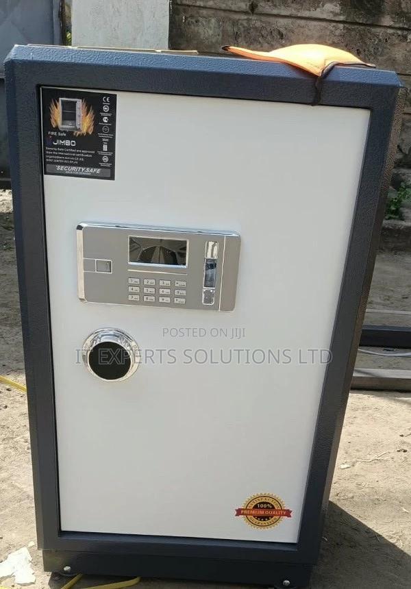 Safe Box,FireProof Safe/70kg Fireproof Safe Box