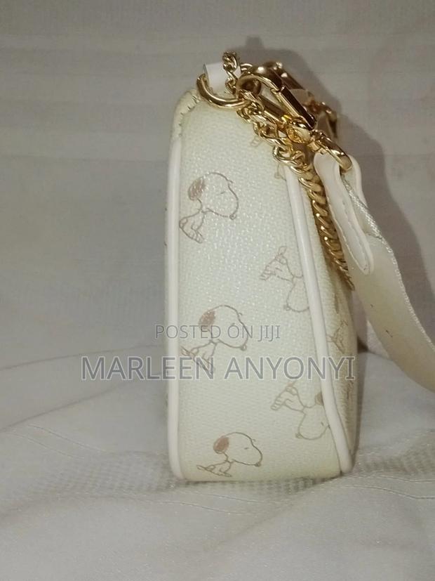 Sloopy Crossbody Bag - thumbnail 3