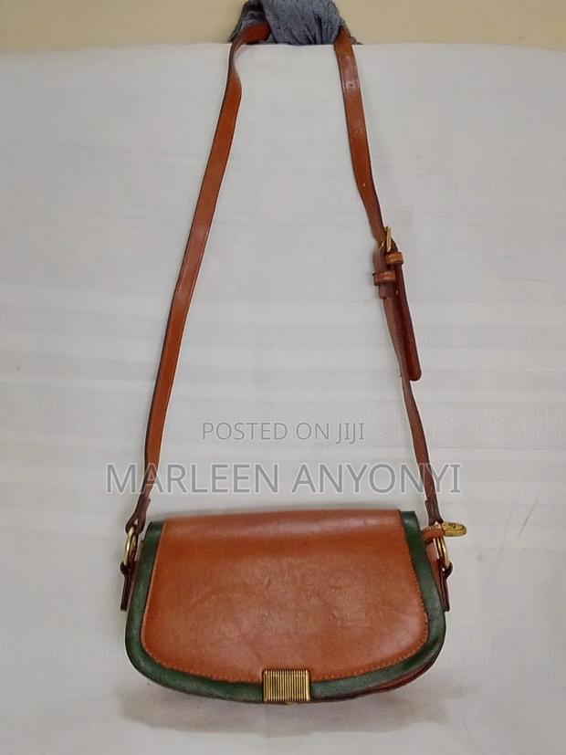 Sloopy Crossbody Bag - thumbnail 4