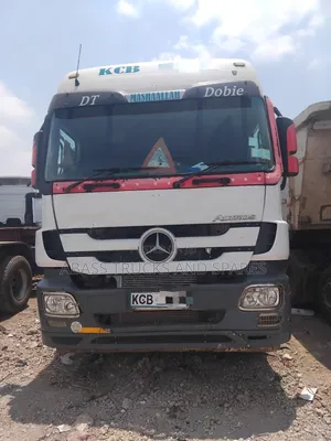 ACTORSS Mb3 Single Kijwa Only Safi We Are Selling 3.5m Nairobi Mamsrd