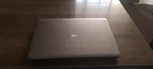 Laptop HP ProBook 4440S 256GB Intel Core i5 HDD 512GB