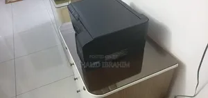 Epson L3150 Printer