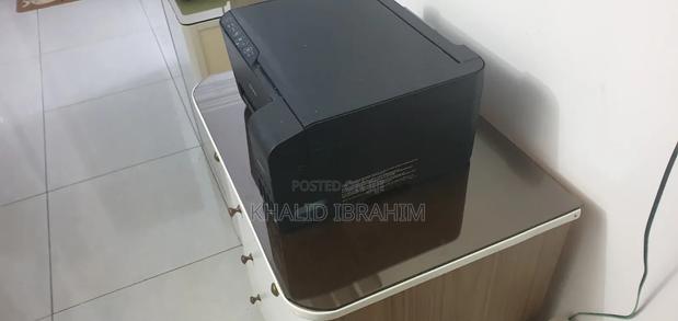 Epson L3150 Printer