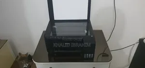 Epson L3150 Printer
