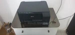 Epson L3150 Printer