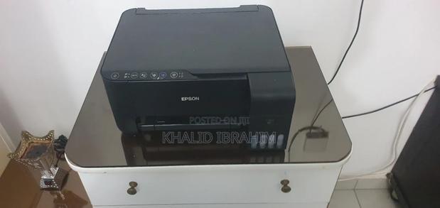 Epson L3150 Printer - thumbnail 3