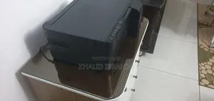 Epson L3150 Printer