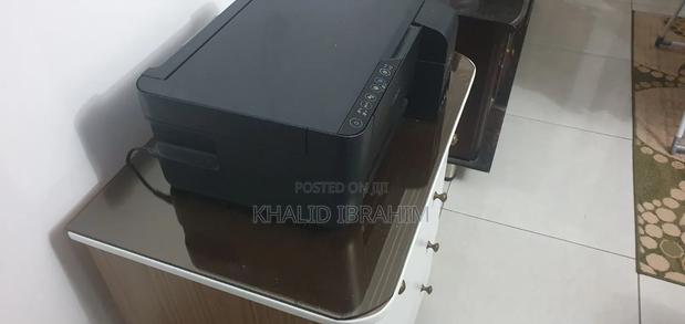 Epson L3150 Printer - thumbnail 4
