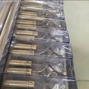 Upgrade Your Curtain Setup Today With Adjustable Curtain Rods