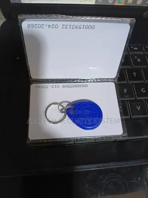 Lift Cards (Elevators Card) 3pcs