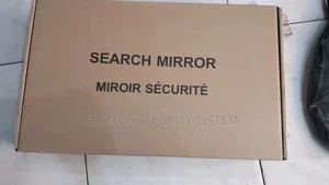 Security Undersearch Mirrors