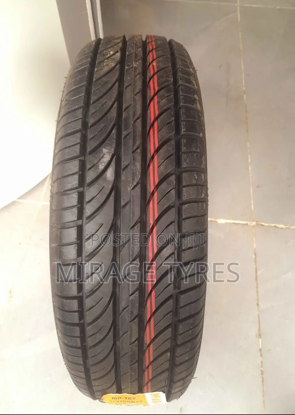 Mirage 175/65r14