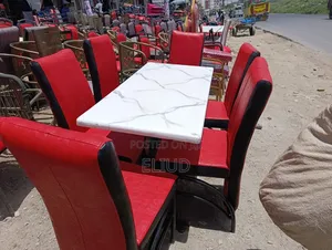 Bregoe Furnitures