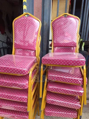 Bregoe Furnitures