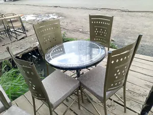 Bregoe Furnitures