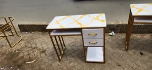 Bregoe Furnitures