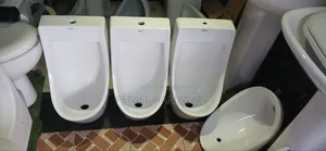 Urinal Bowl Big