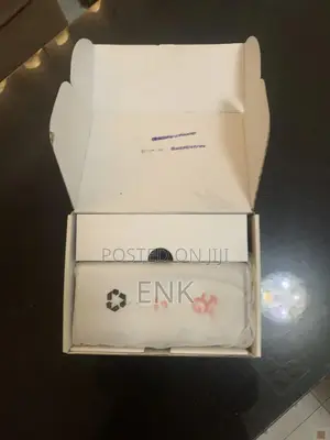 5g Airtel Router