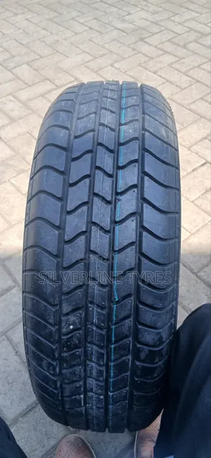 195/70r14 Gt Radial