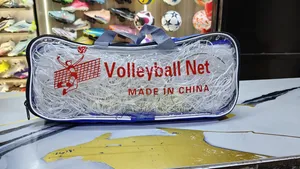 Volleyball Net