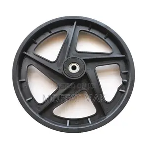 Apsonic AP110 2024 Black
