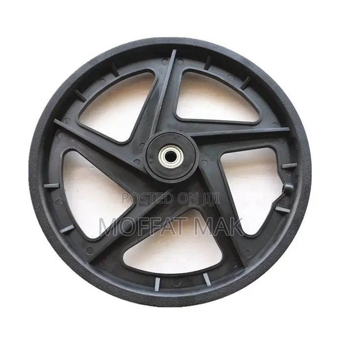 Apsonic AP110 2024 Black