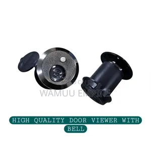 Door Viewer