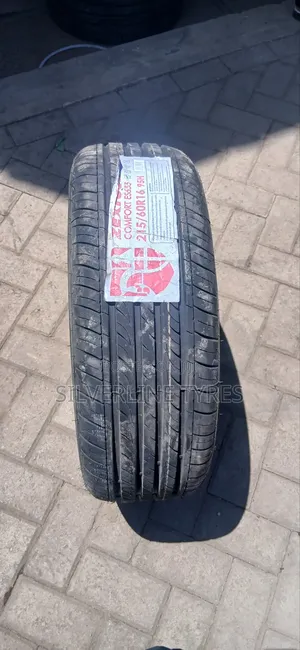 215/60r16 Zextour