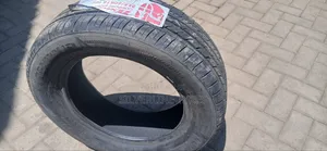 215/60r16 Zextour