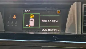 Toyota Roomy 2019