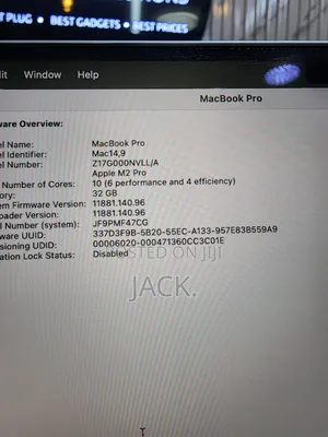 Laptop Apple MacBook Pro 2025 M5 16GB Apple M5 SSD 1T