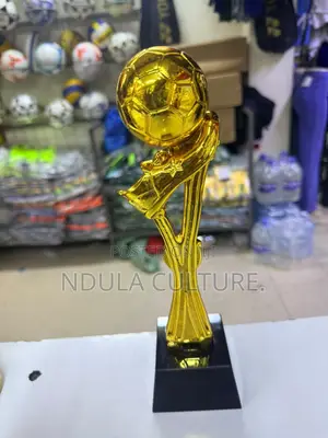 Football Awards