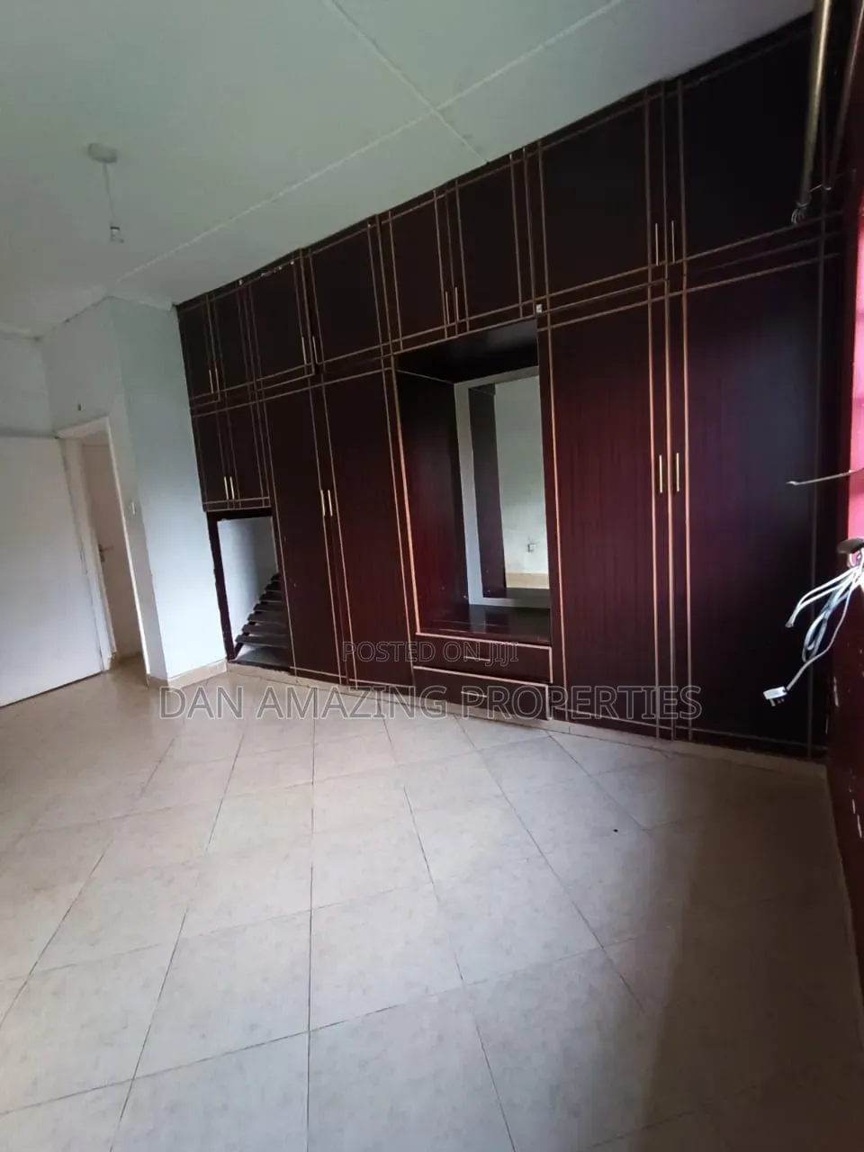 3bdrm Bungalow in Bondeni, Ngong CBD for rent