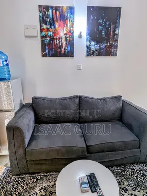 Studio Airbnb in Kasarani