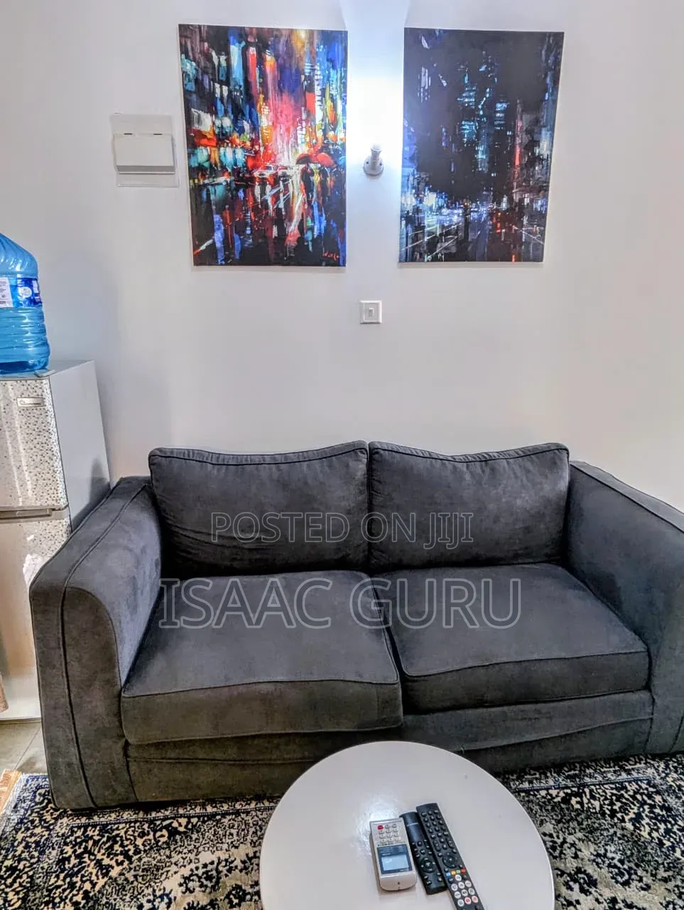 Studio Airbnb in Kasarani