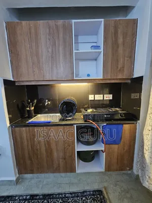 Studio Airbnb in Kasarani