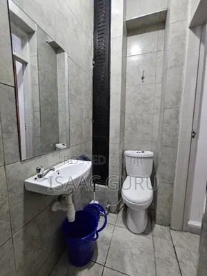 Studio Airbnb in Kasarani