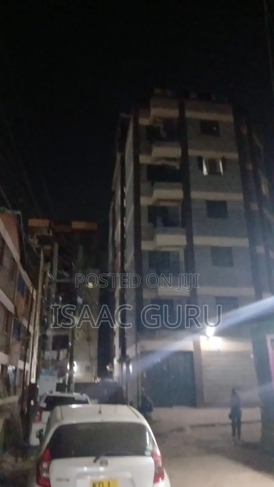 Studio Airbnb in Kasarani