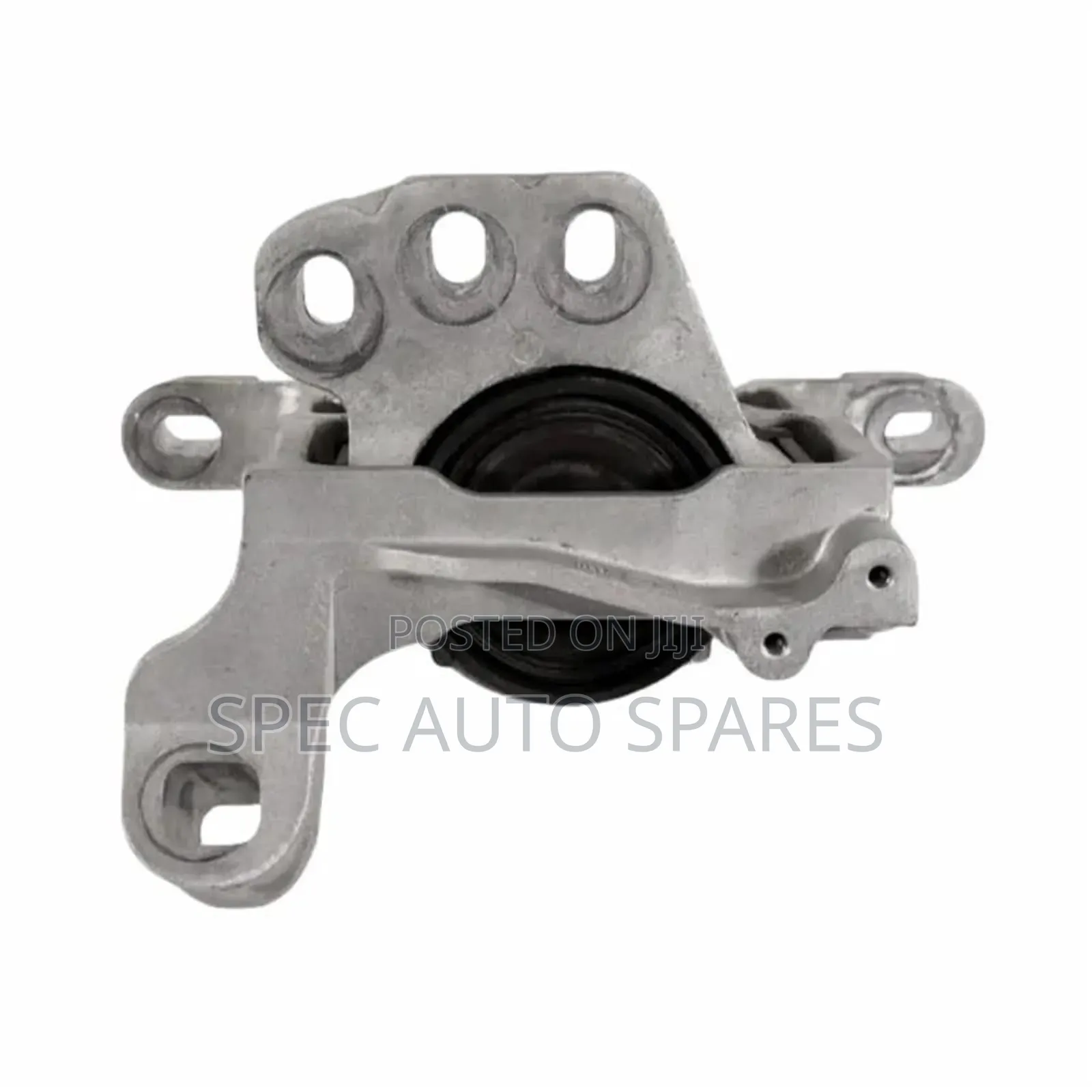 Engine Mounting Mazda Demio Mazda 2 CX3