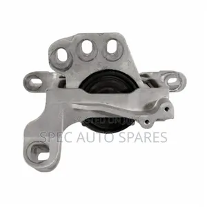 Engine Mounting Mazda Demio Mazda 2 CX3
