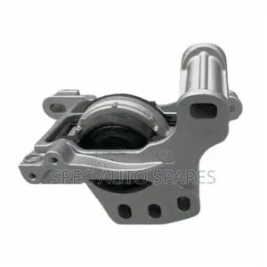Engine Mounting Mazda Demio Mazda 2 CX3