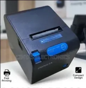 Rongta RP328 80mm Thermal Printer